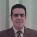 Gracindo da Rocha Medeiros Neto