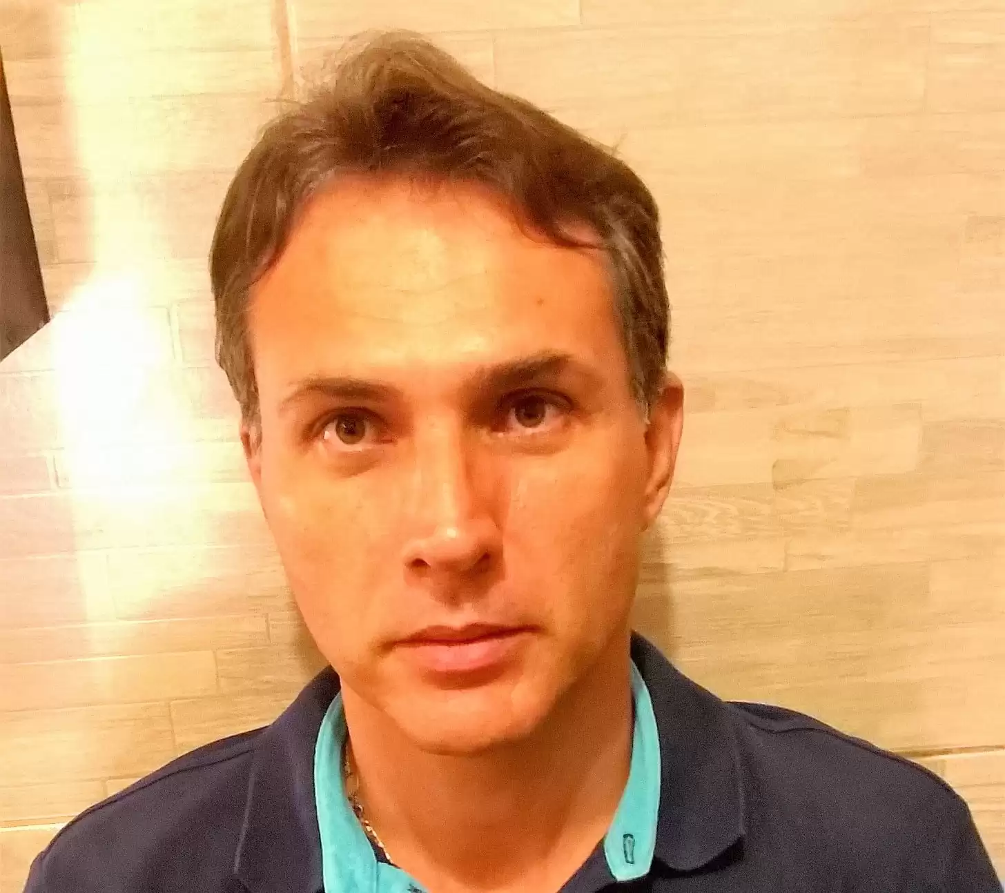 Zilmar Rodrigues de Souza