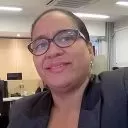 Deise Gadêlha Soares