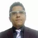 Elvidio Wanderley e Silva