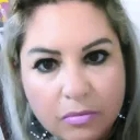 Cláudia Araujo Martins