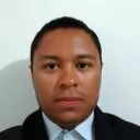 Anderson Murilo de Almeida Gomes
