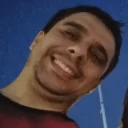 André Ferreira Zeferino