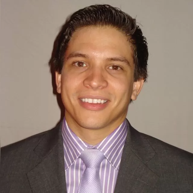 Felipe Politano Lange