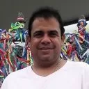Ricardo Juvelino Farias Ribeiro