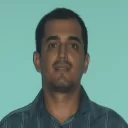 Antonio Sérgio Florindo dos Santos
