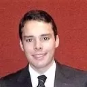 George Luiz de Lima Braga