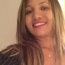 Natália Teixeira de Souza Nobre