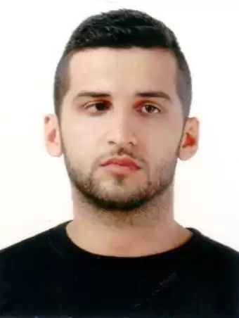 Paulo Roberto Pereira Filho