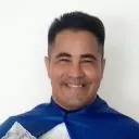 Wilson Juarez Batista da Silva