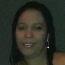 Edlane de Sousa Soares