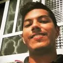 Elisson Patrick Sousa Moraes
