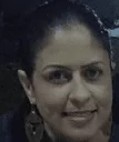 Beatriz Adriane Honorato Pereira