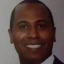 Jorge Alexandre de Oliveira
