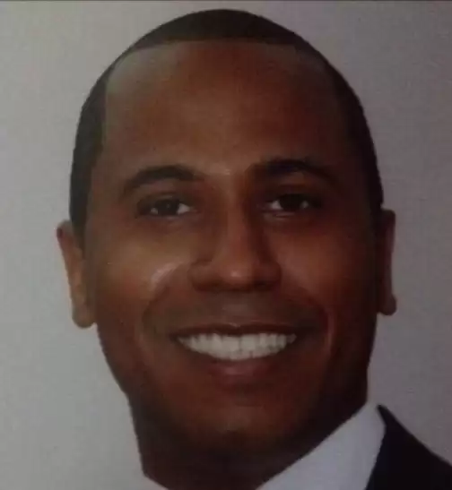 Jorge Alexandre de Oliveira