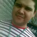 Dallas dos Santos Ribeiro