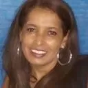 Lucilene Maria do Carmo