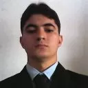 Eginaldo Alves Guerreiro