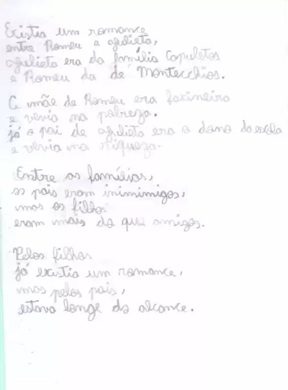 Figura 2 - Página 1
