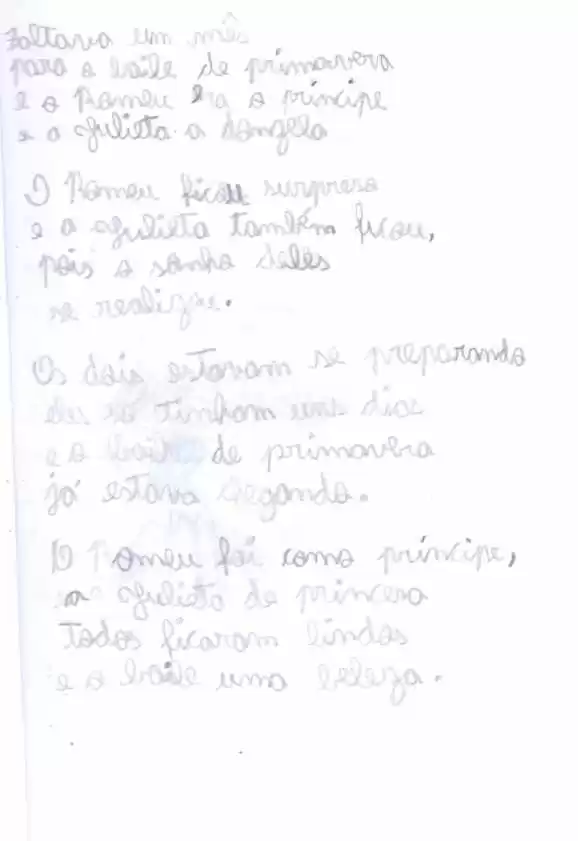 Figura 4 - Page 3