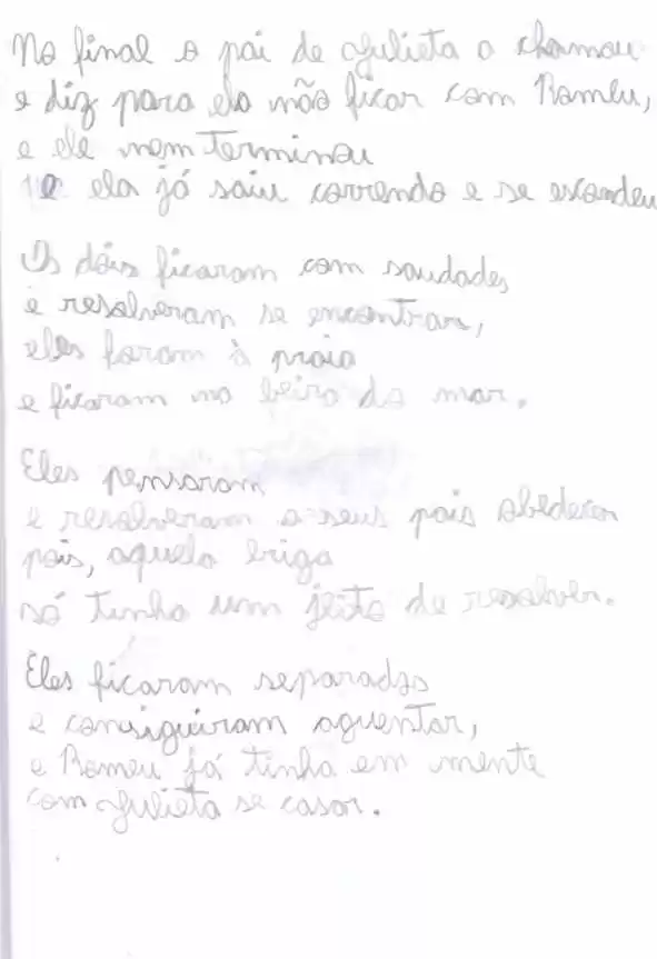 Figura 6 - Page 5