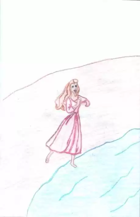 Figura 7 - Page 6
