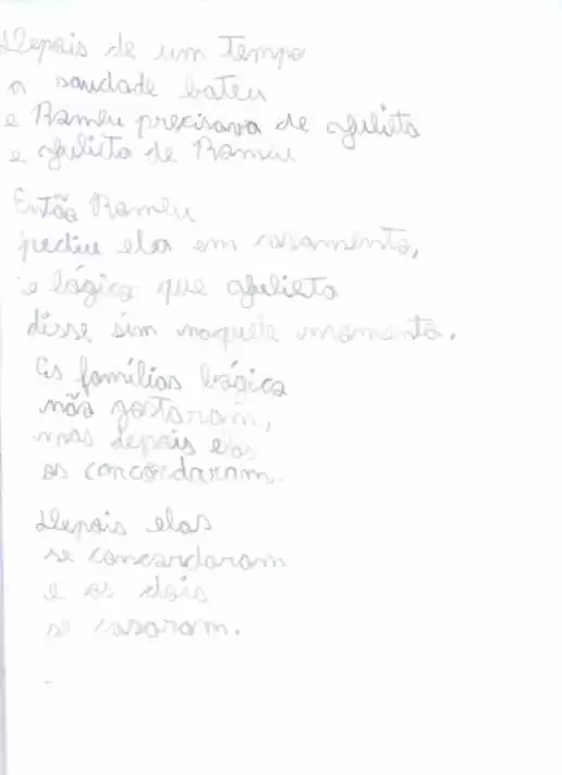 Figura 8 - Page 7