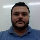 Fabrício Aparecido Cano Losilla