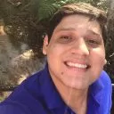 Leonardo Nobre da Silva Neto