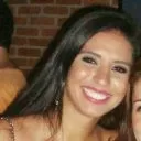 Lailane Lima Miguel