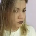 Mayara Teixeira da Silva Seibt