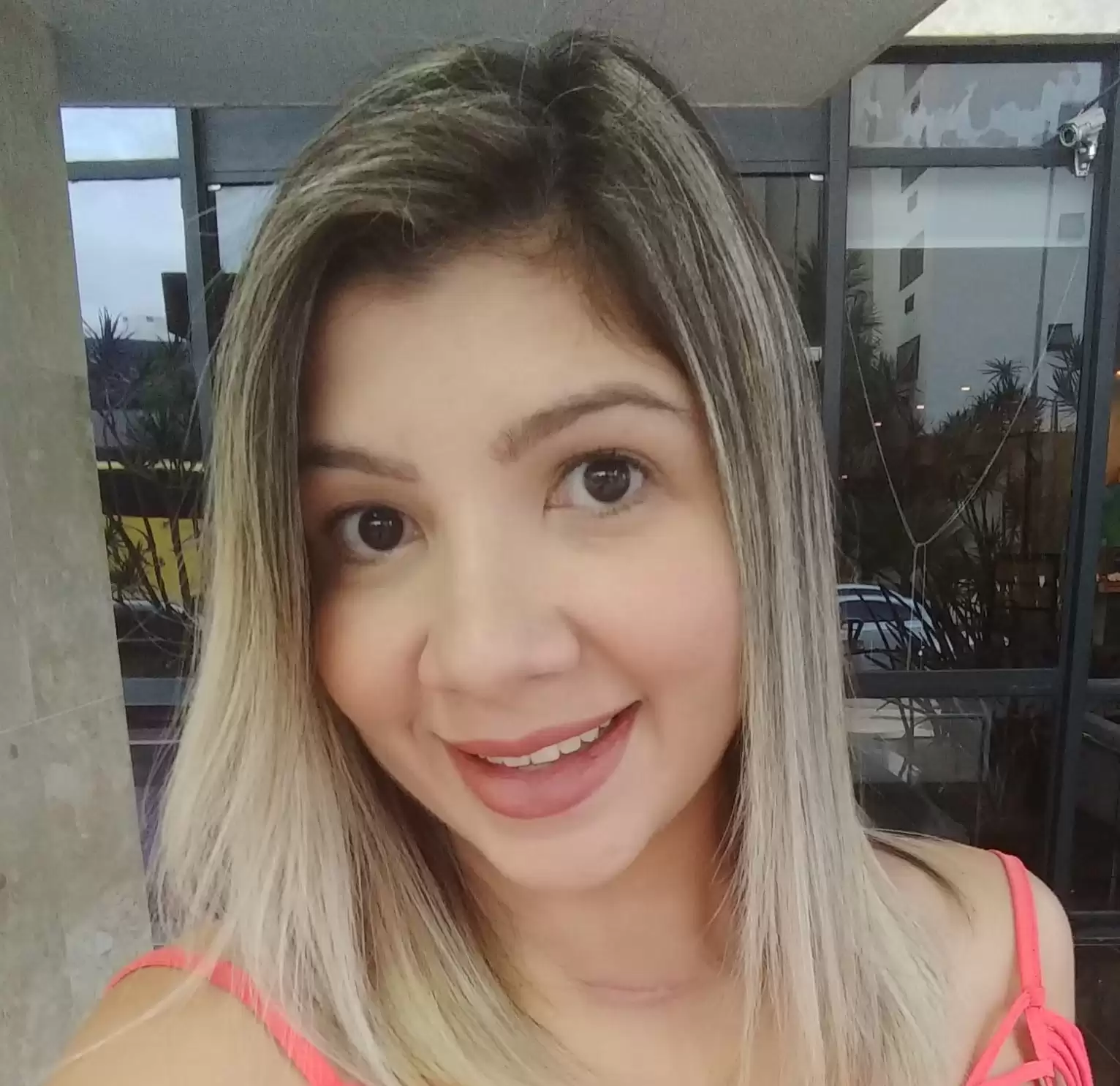 Nayane de Oliveira Pires
