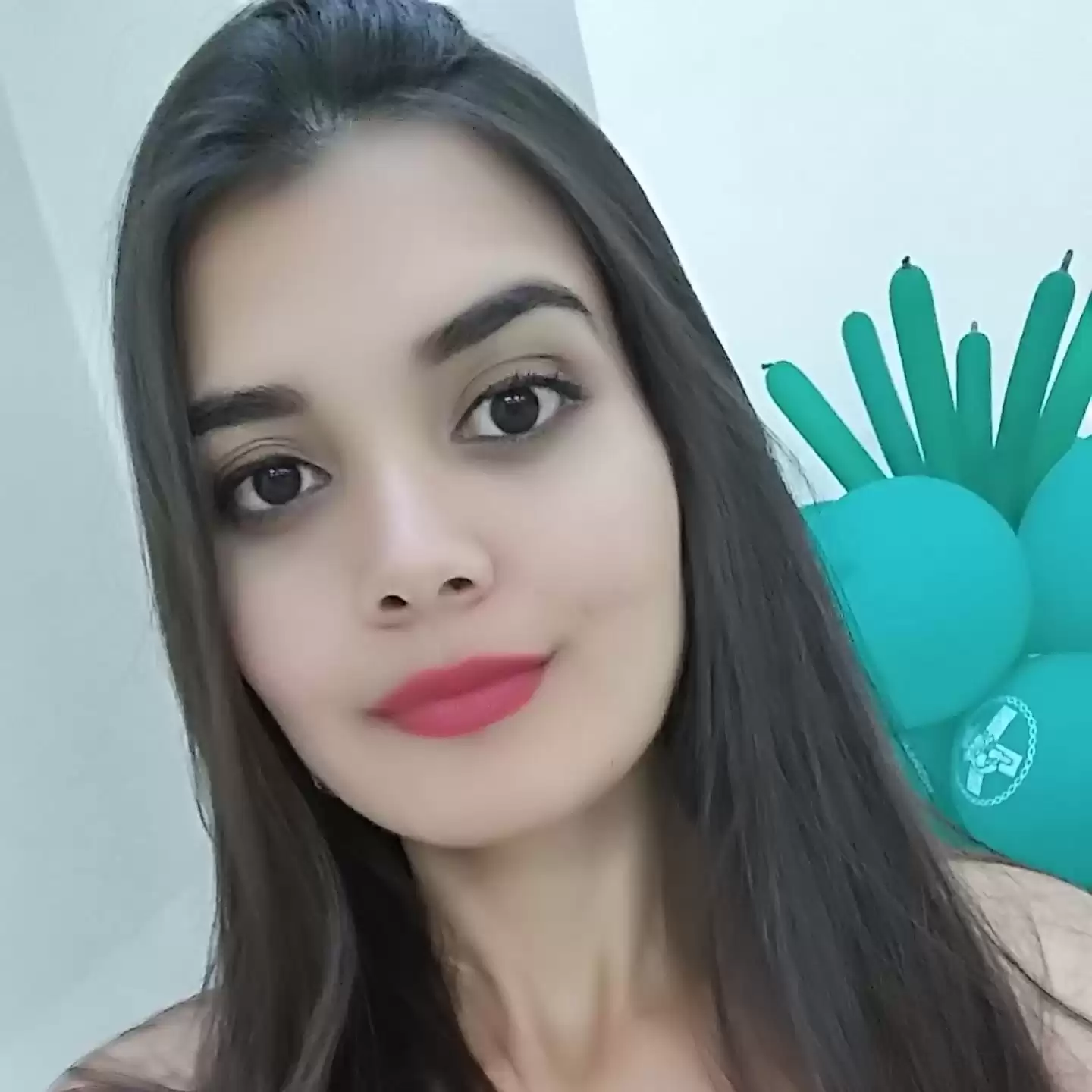 Maraiza de Sousa Lima