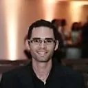 Alex Aguiar da Silva