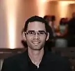 Alex Aguiar da Silva