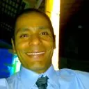 Edvaldo de Souza Gonçalves