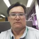 Fernando Gama Lício