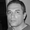 Gustavo Ferreira Muniz