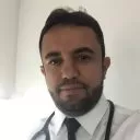 Jefferson José de Lima Barbosa