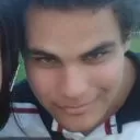 Edson da Silva dos Santos