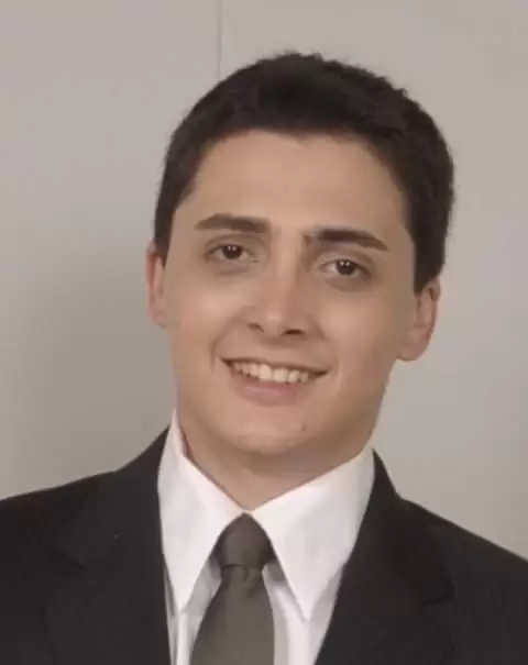Felipe Queiroz Portela
