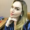 Fernanda Ribeiro Darold