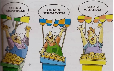 Figura 1