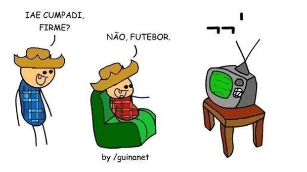 Figura 3