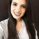 Katherine Guimaraes Oliveira