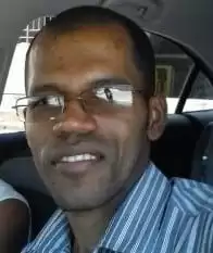 Abimael Sotero Barbosa