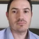 Antônio Júnior de Oliveira