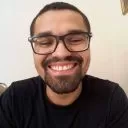 Celso Mota Pereira