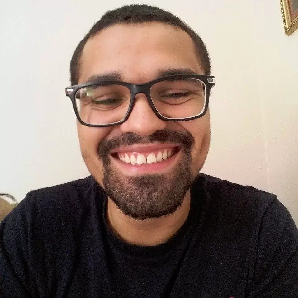 Celso Mota Pereira
