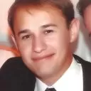 Luciano Scheibel